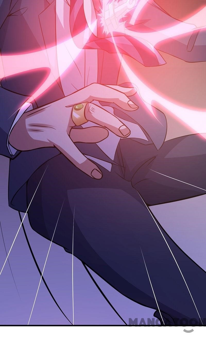 Page 25 of Chapter 61