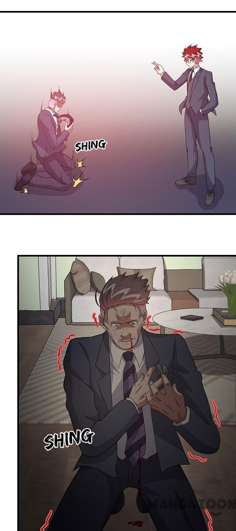 Page 26 of Chapter 61