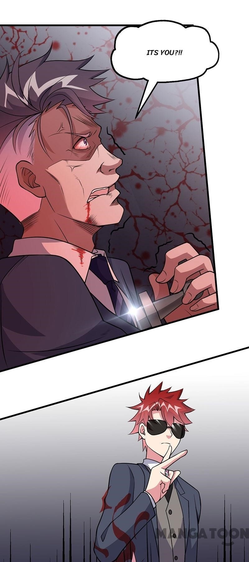 Page 28 of Chapter 61