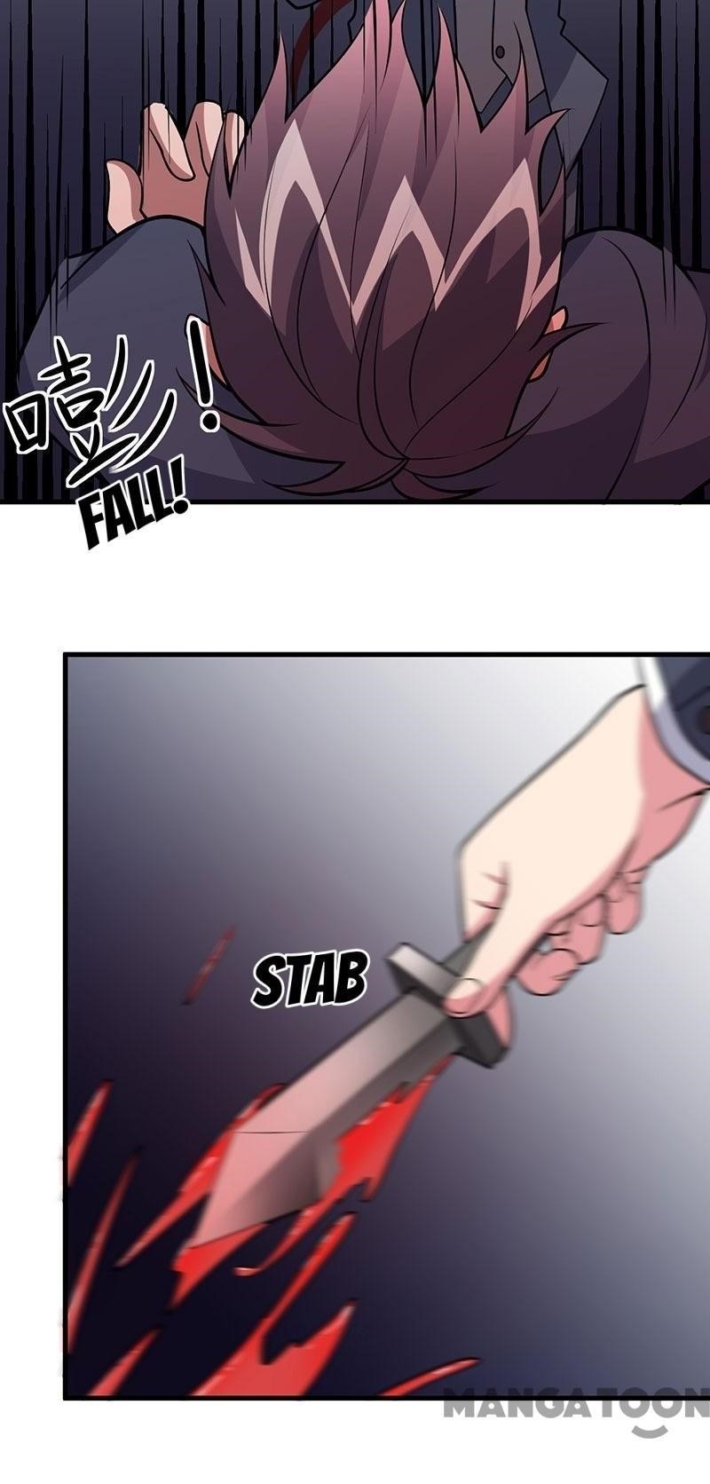 Page 29 of Chapter 61