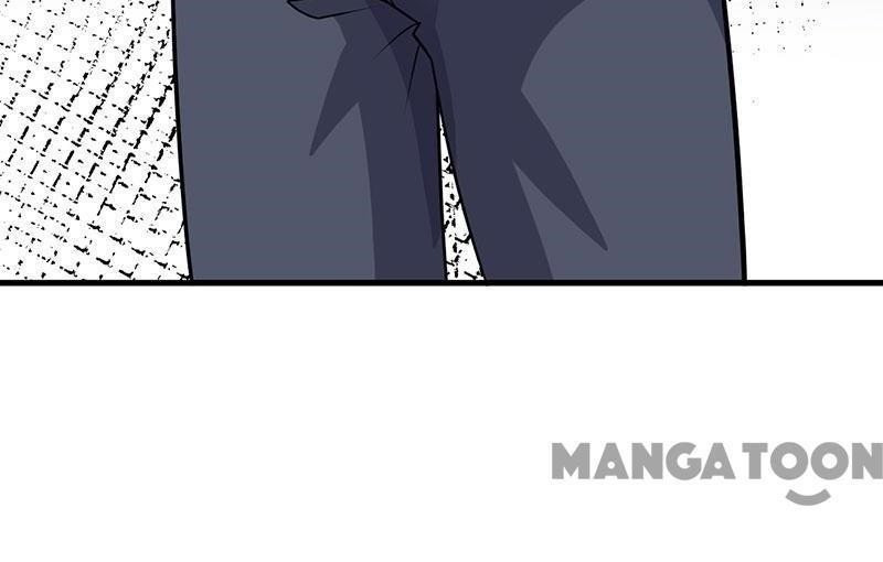 Page 31 of Chapter 61