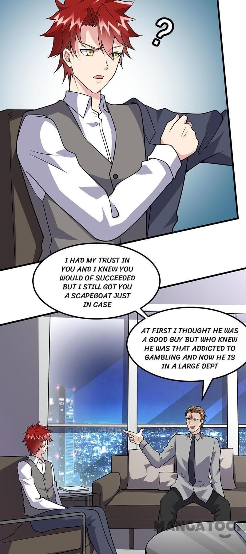 Page 4 of Chapter 62