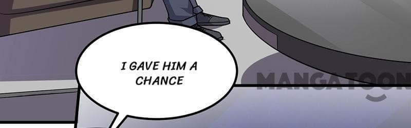 Page 5 of Chapter 62
