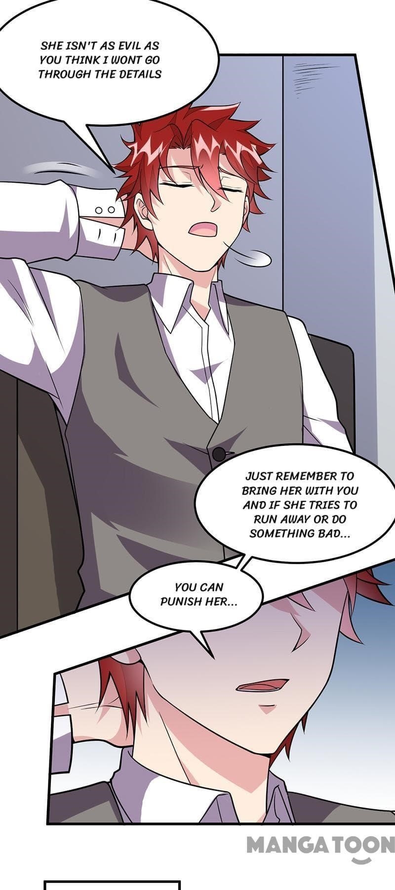 Page 11 of Chapter 62
