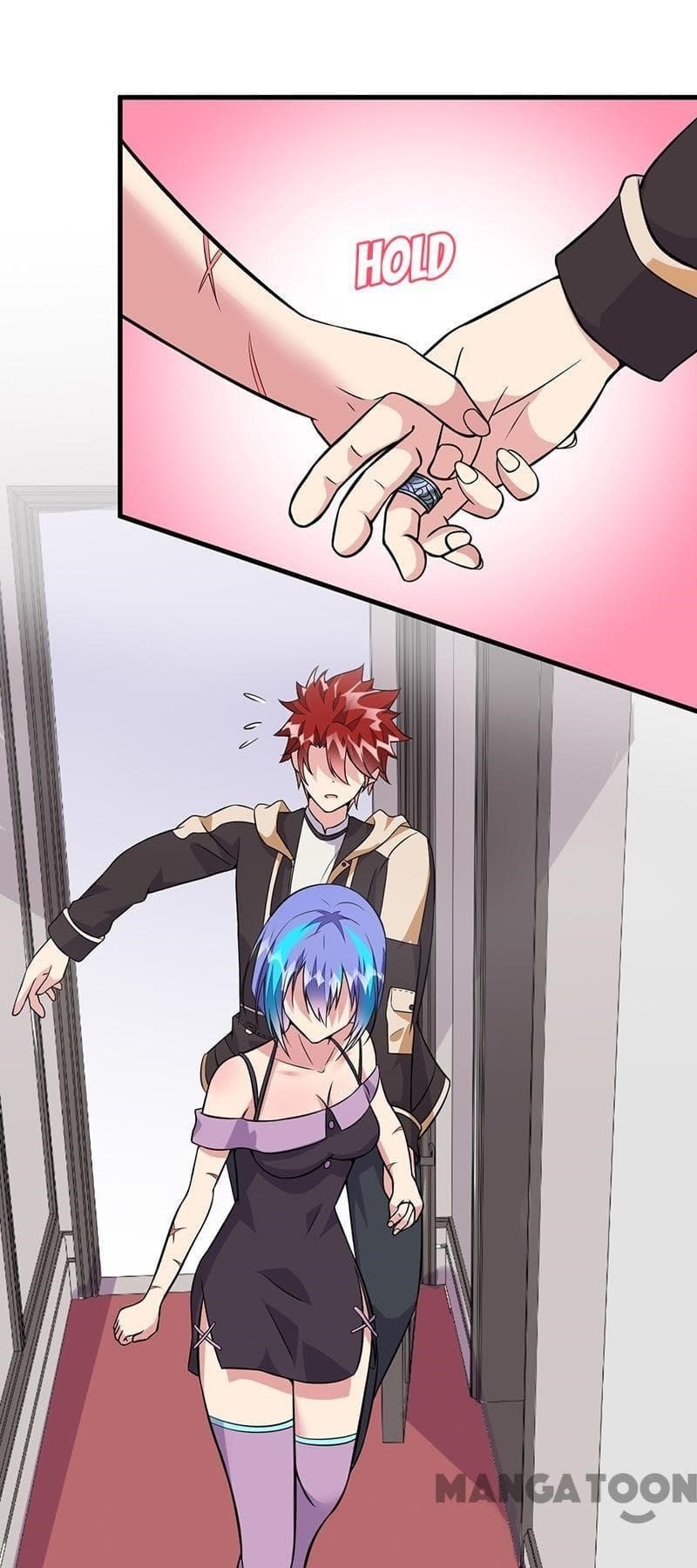 Page 16 of Chapter 62