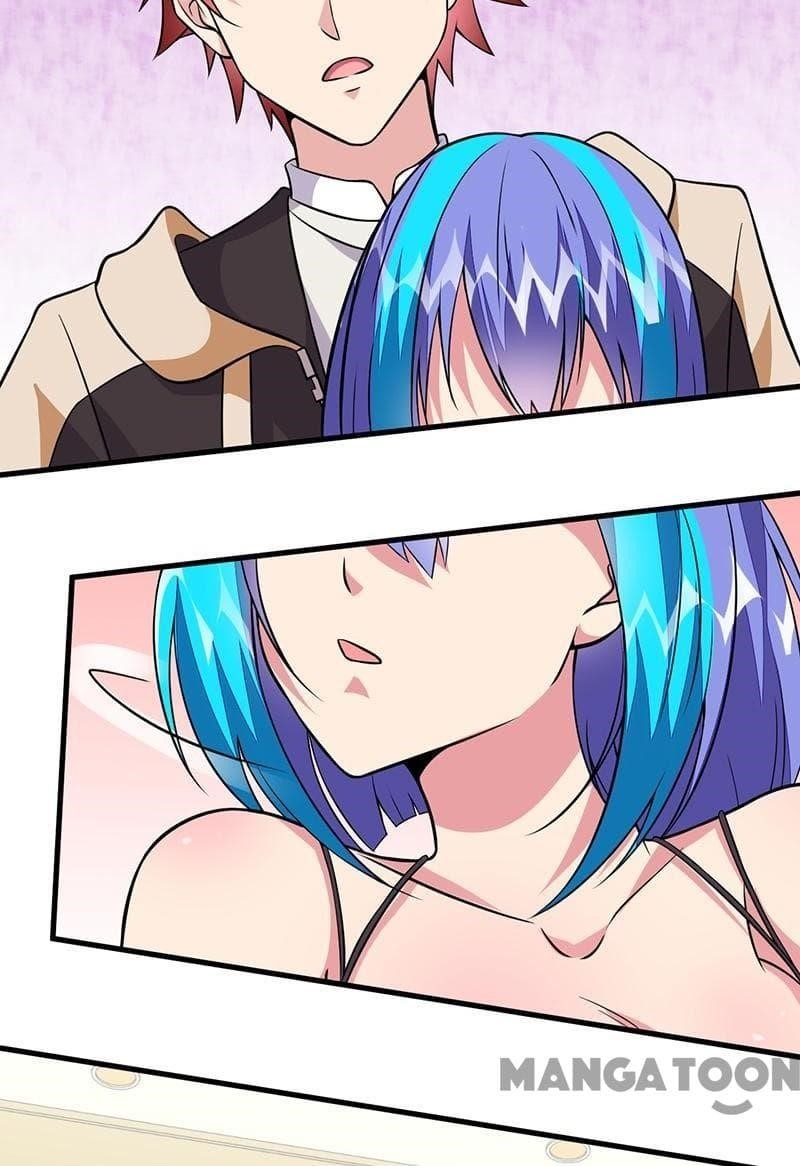 Page 19 of Chapter 62
