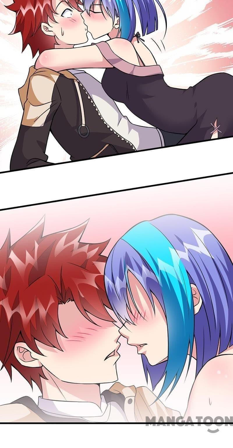 Page 21 of Chapter 62