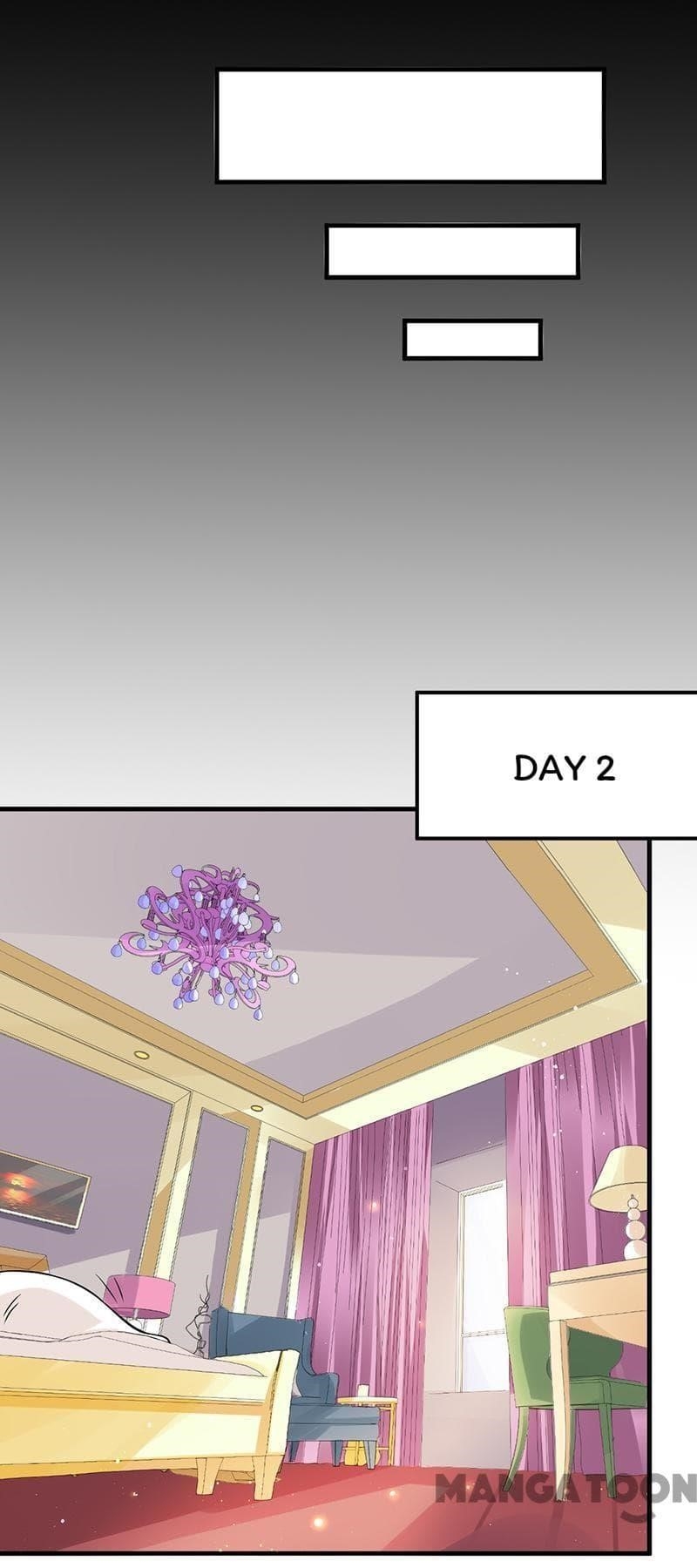 Page 24 of Chapter 62