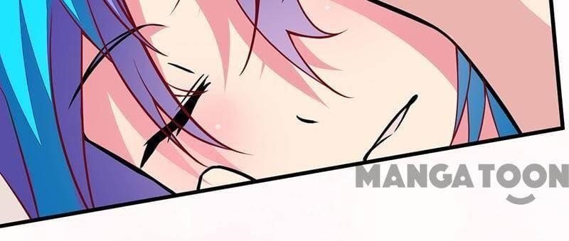 Page 27 of Chapter 62