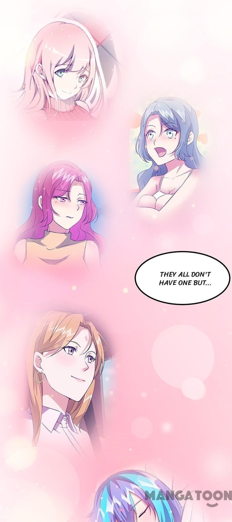 Page 28 of Chapter 62