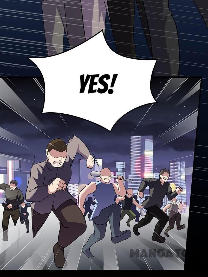 Page 31 of Chapter 63