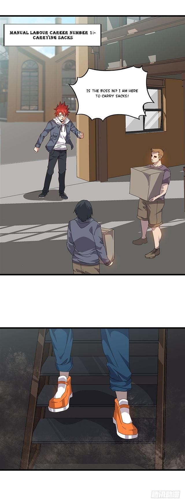 Page 1 of Chapter 6