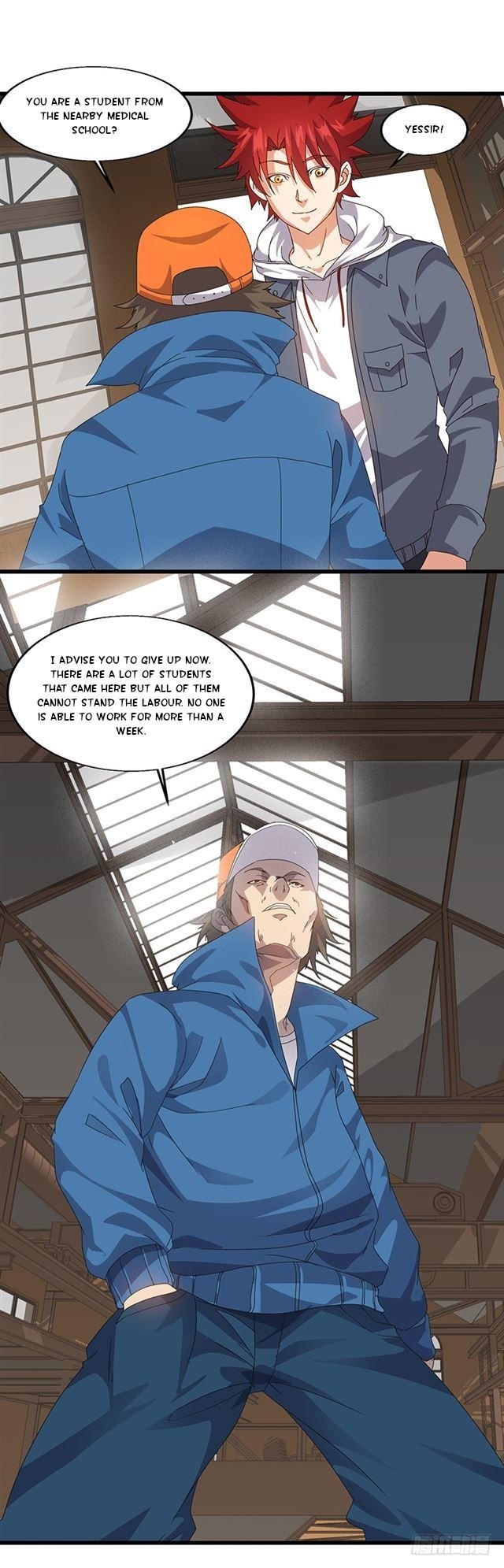 Page 2 of Chapter 6