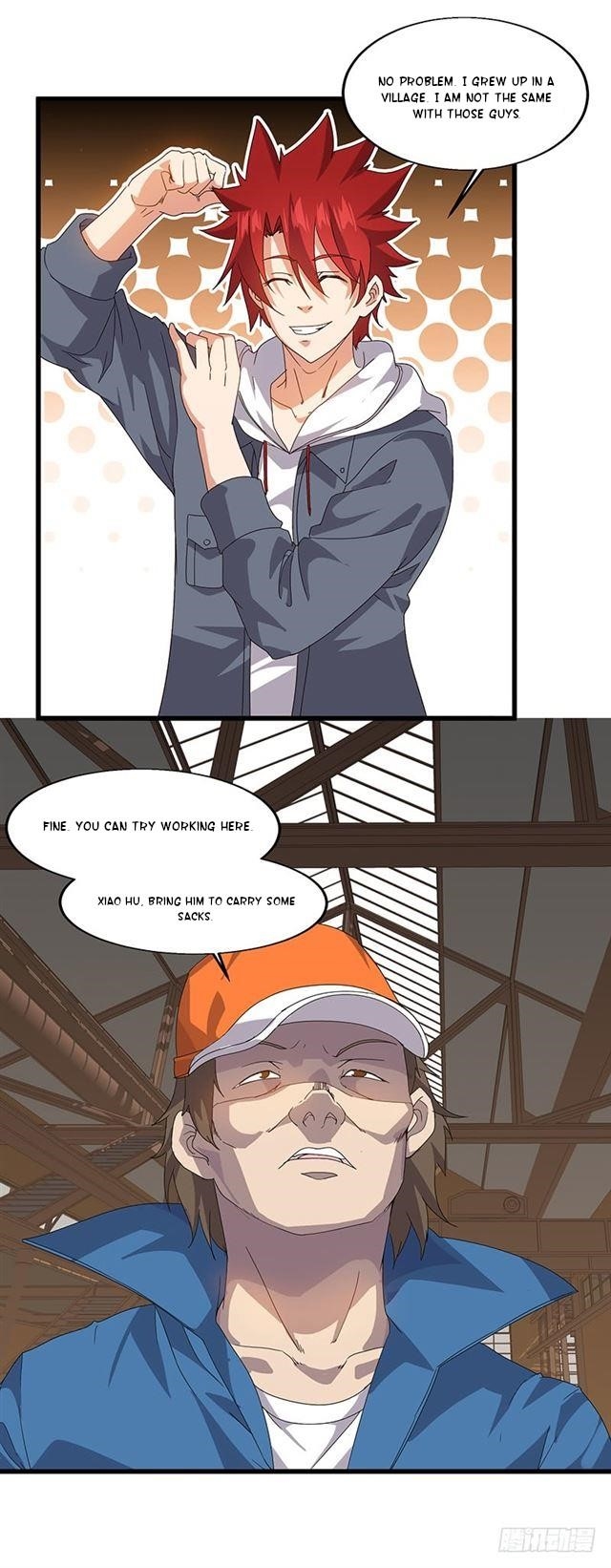 Page 3 of Chapter 6