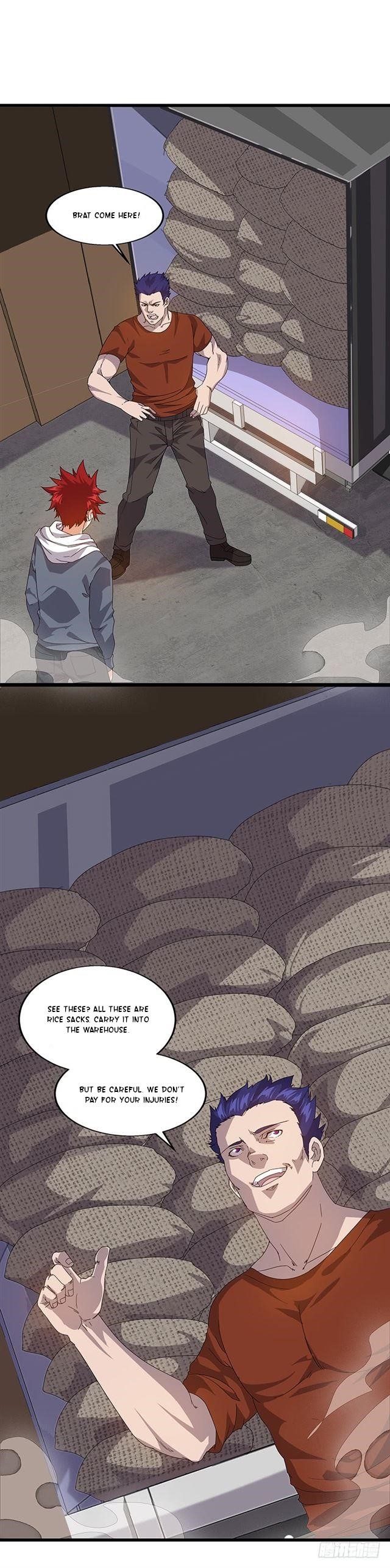 Page 4 of Chapter 6