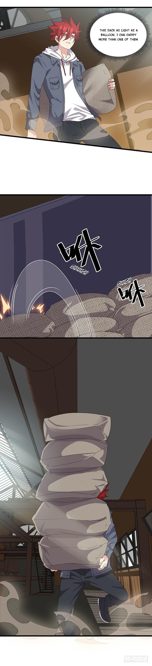 Page 6 of Chapter 6