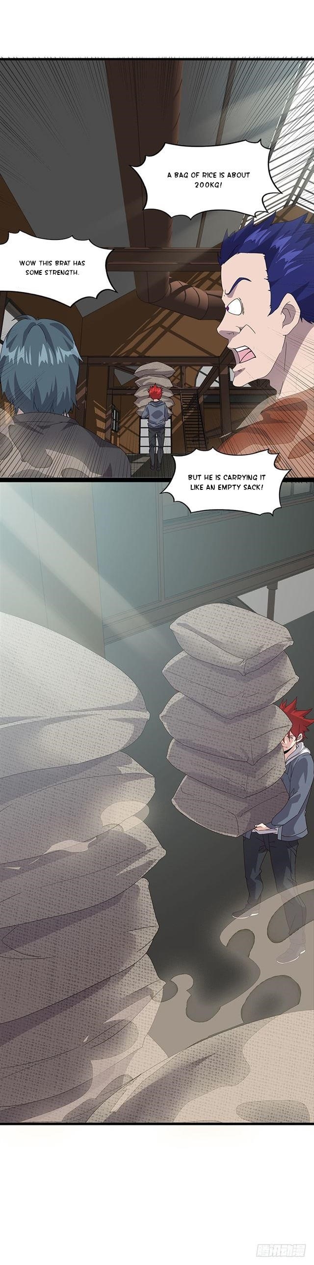 Page 7 of Chapter 6