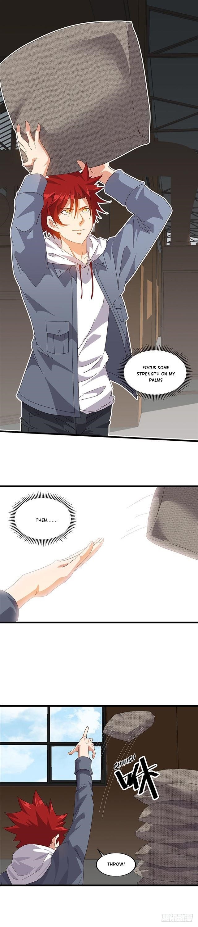 Page 8 of Chapter 6