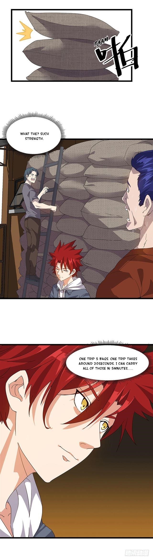 Page 9 of Chapter 6
