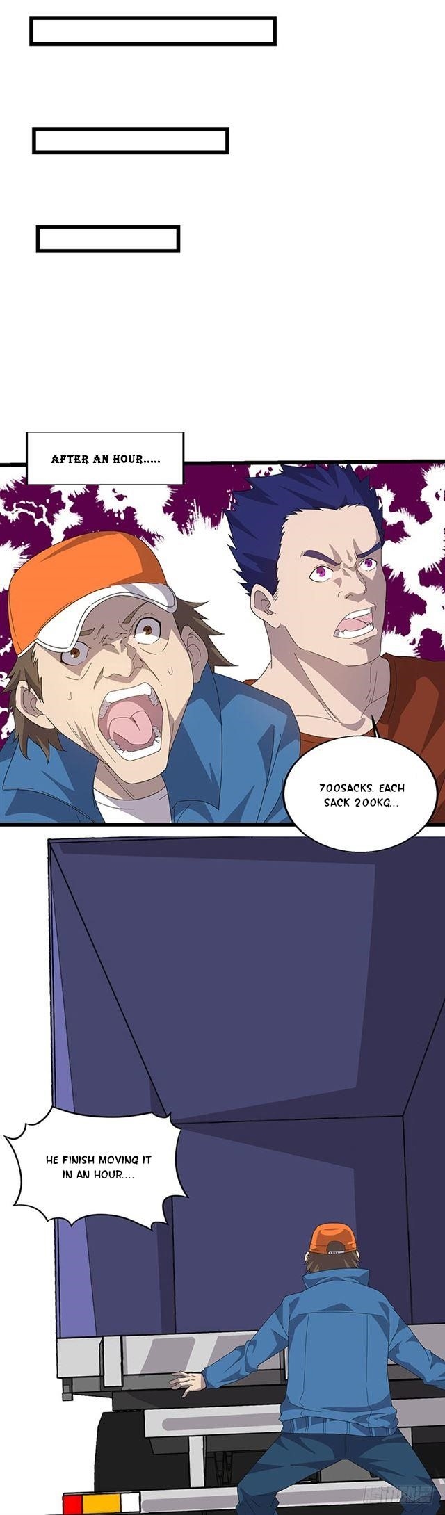 Page 10 of Chapter 6