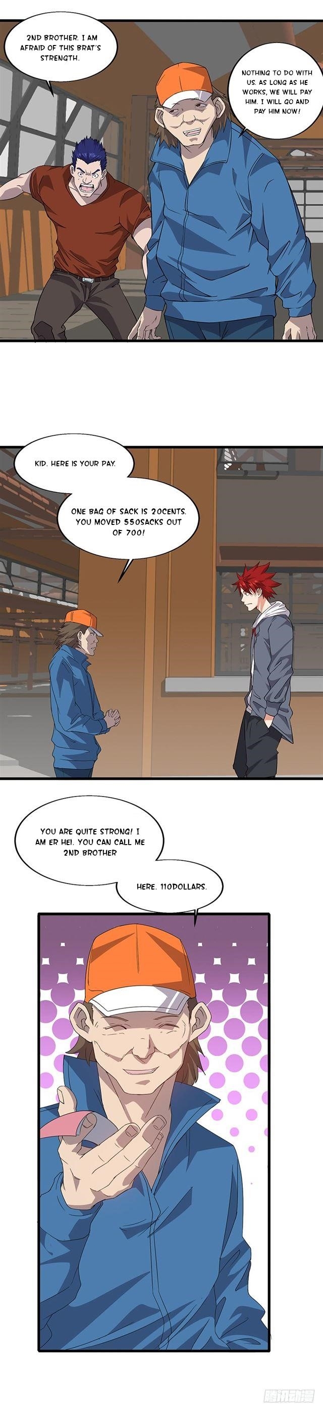 Page 11 of Chapter 6