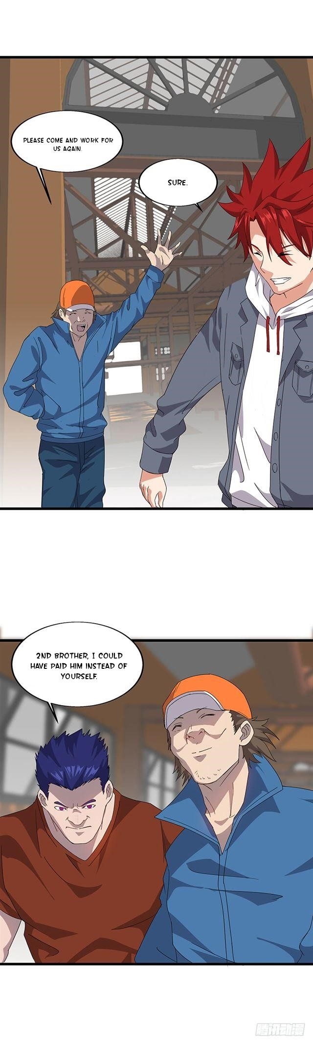 Page 12 of Chapter 6