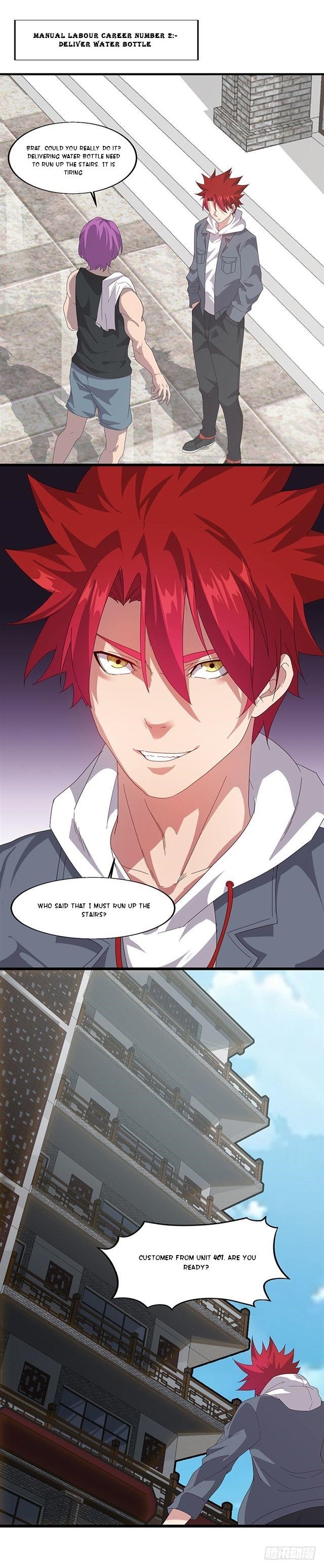 Page 14 of Chapter 6