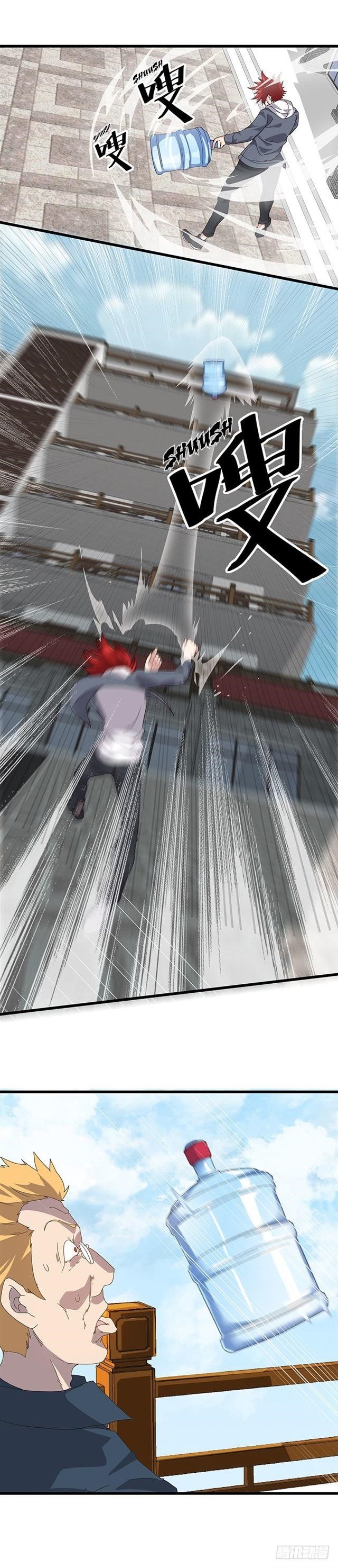 Page 16 of Chapter 6