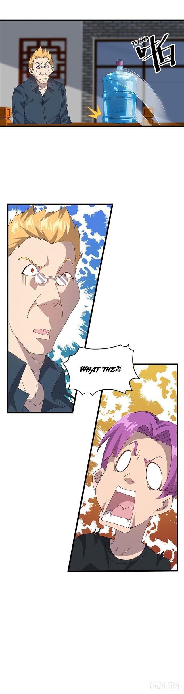 Page 17 of Chapter 6