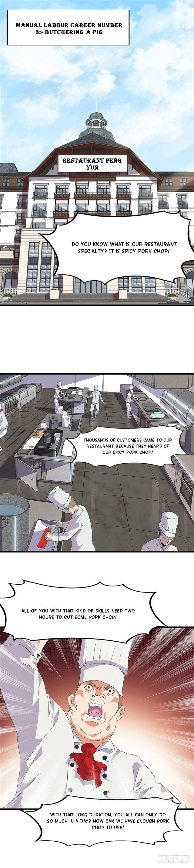 Page 1 of Chapter 7