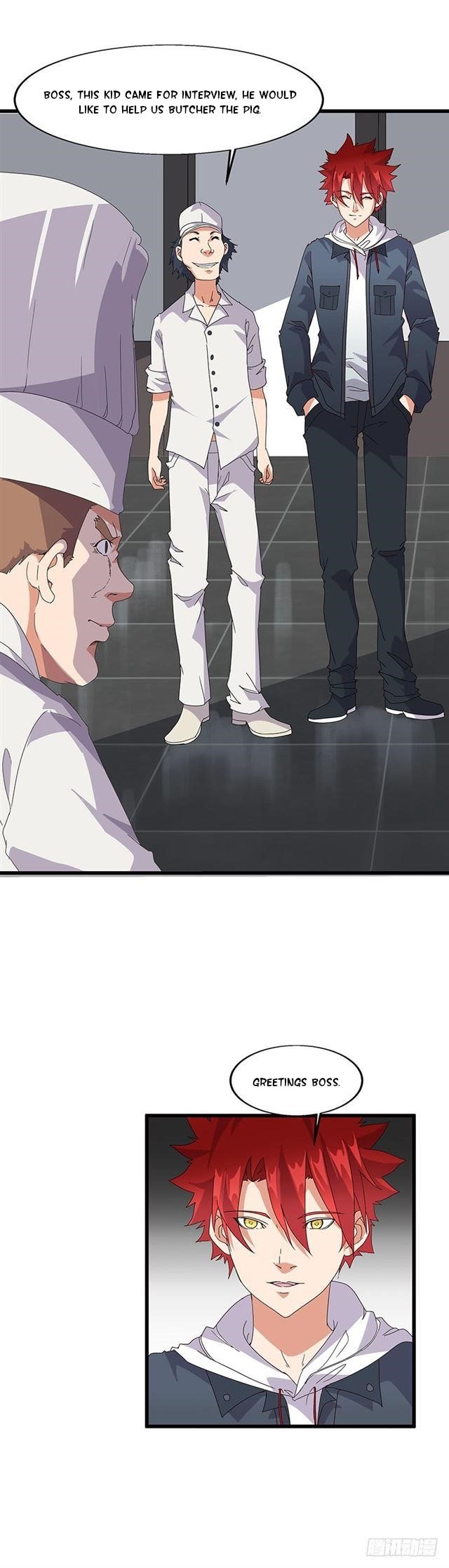 Page 2 of Chapter 7
