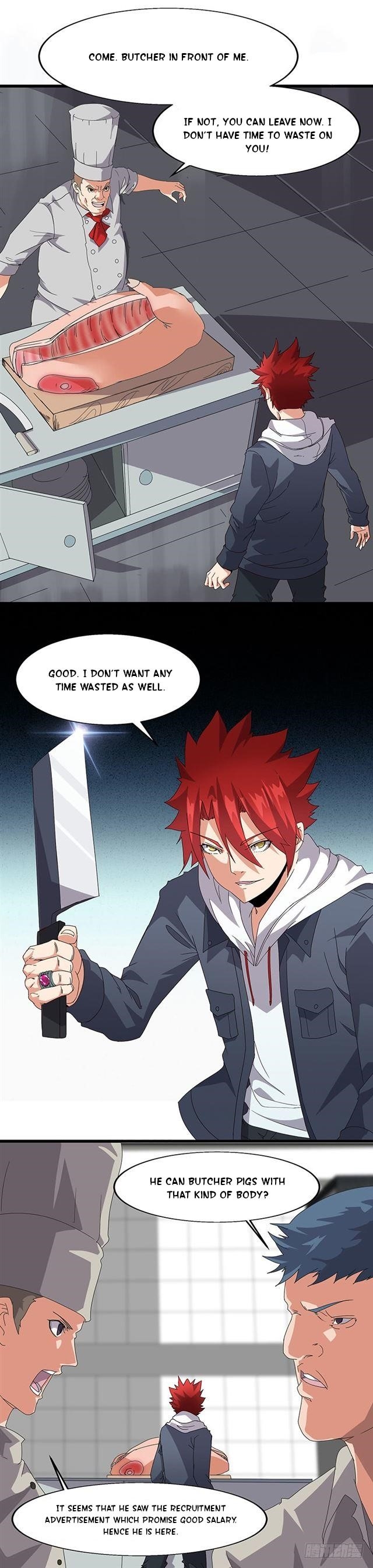 Page 4 of Chapter 7