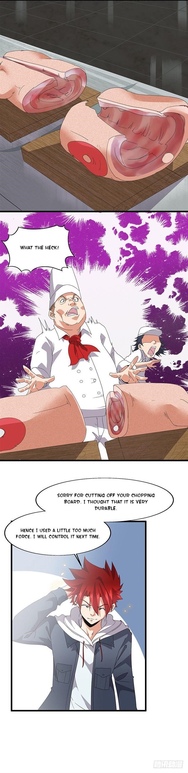 Page 6 of Chapter 7