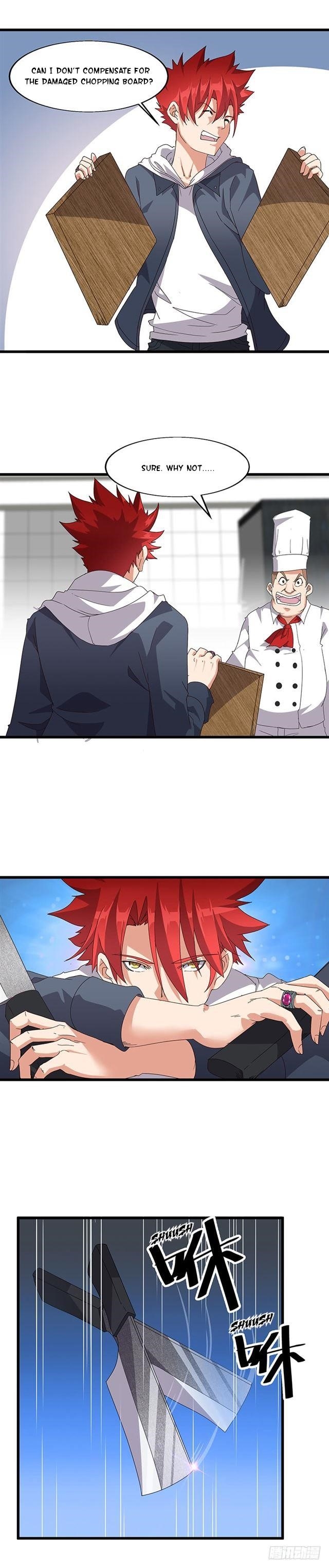 Page 7 of Chapter 7