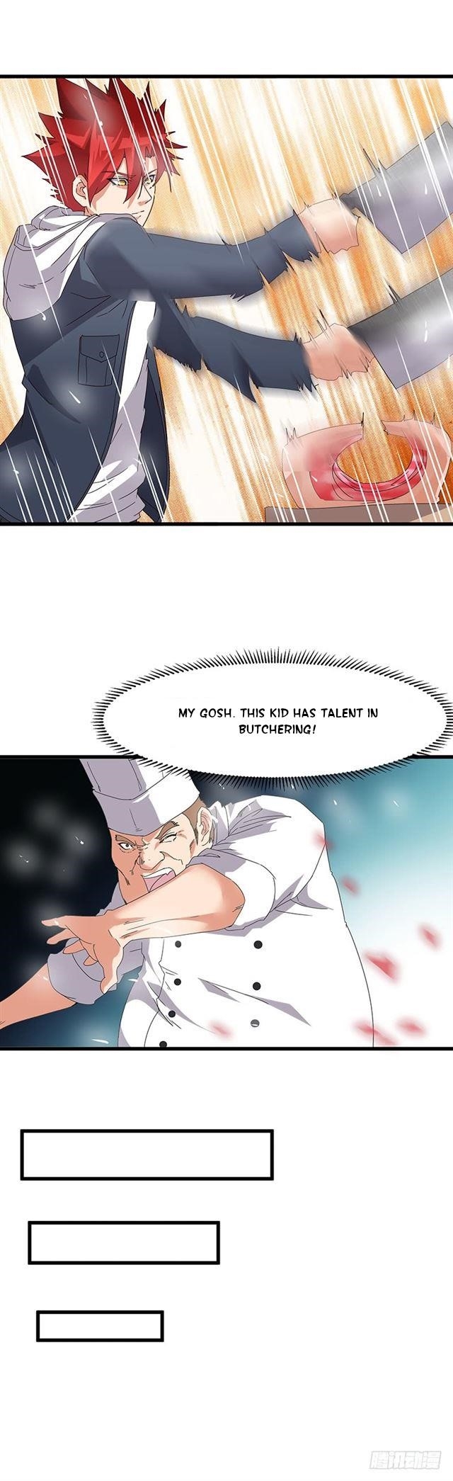 Page 8 of Chapter 7
