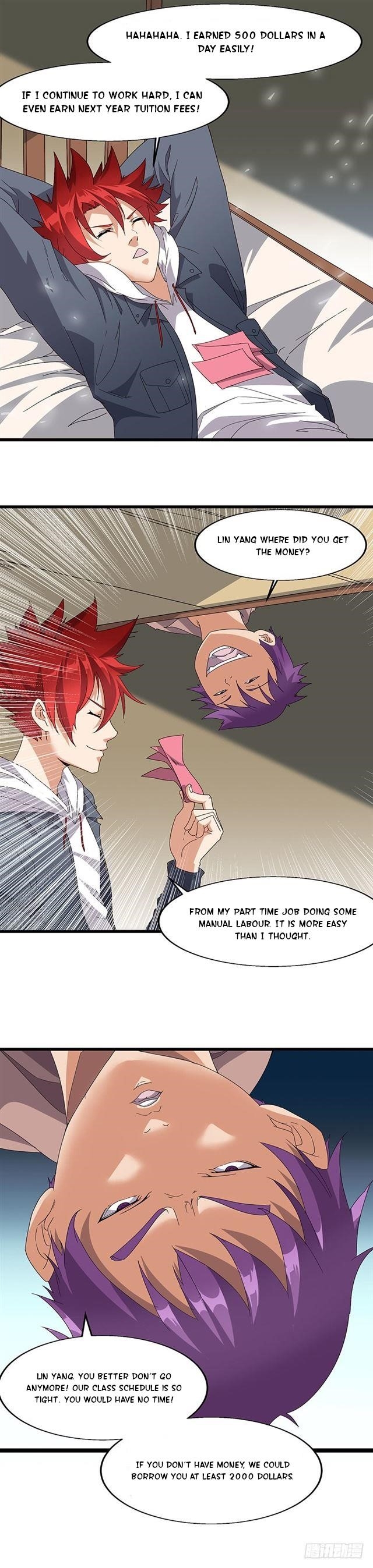 Page 9 of Chapter 7