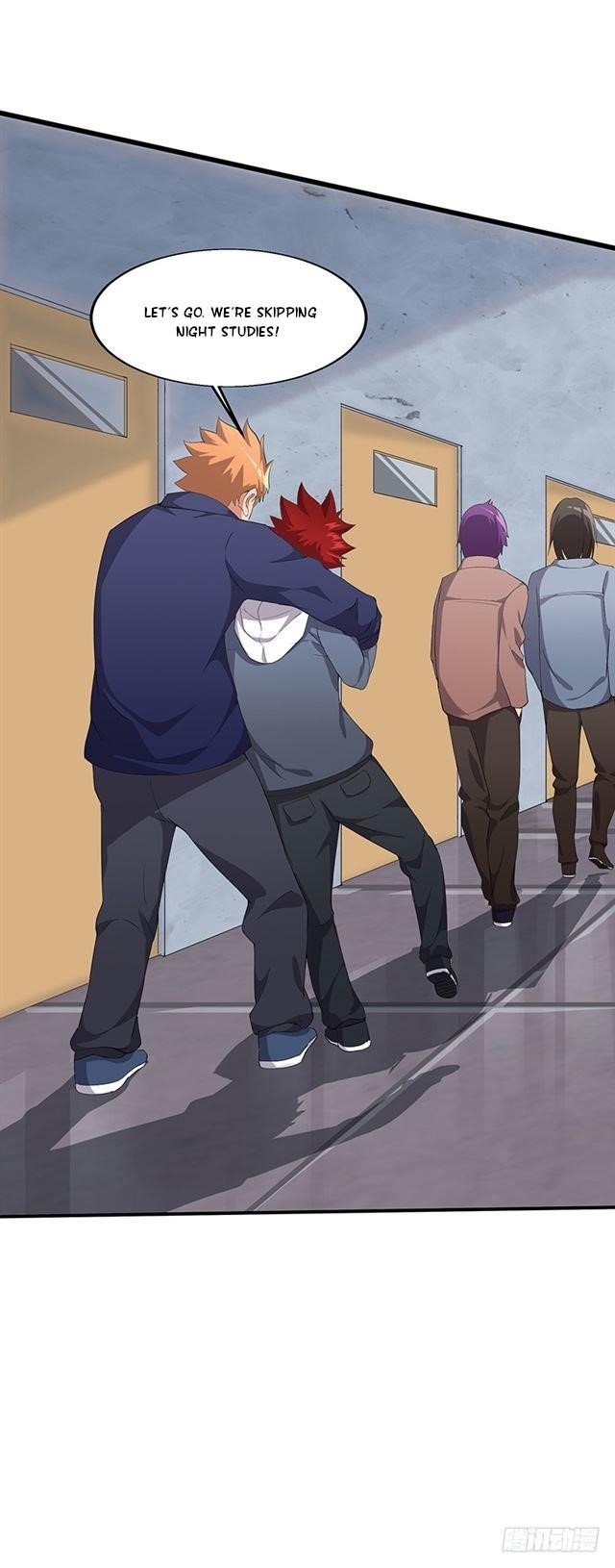Page 12 of Chapter 7