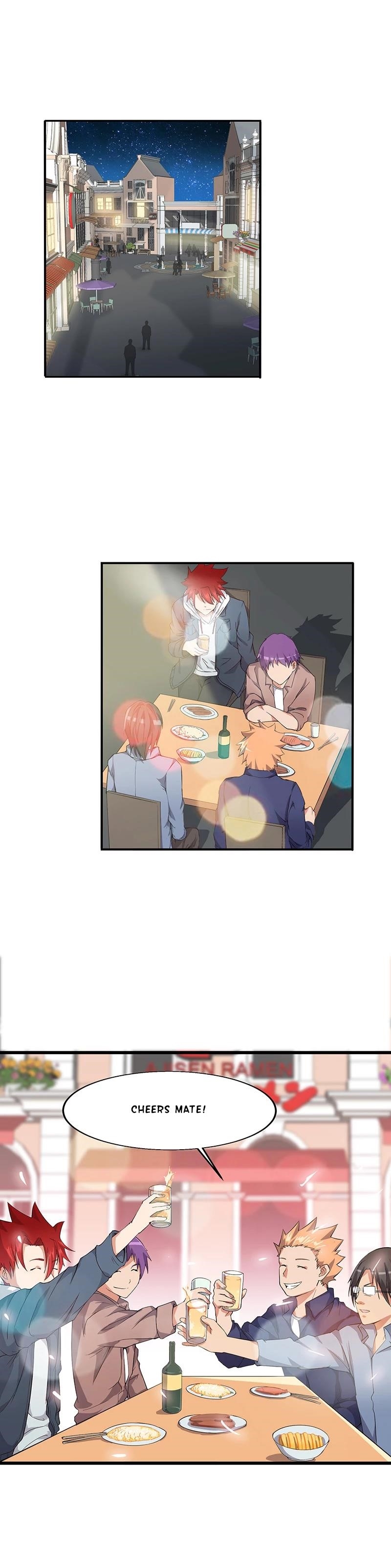 Page 1 of Chapter 8