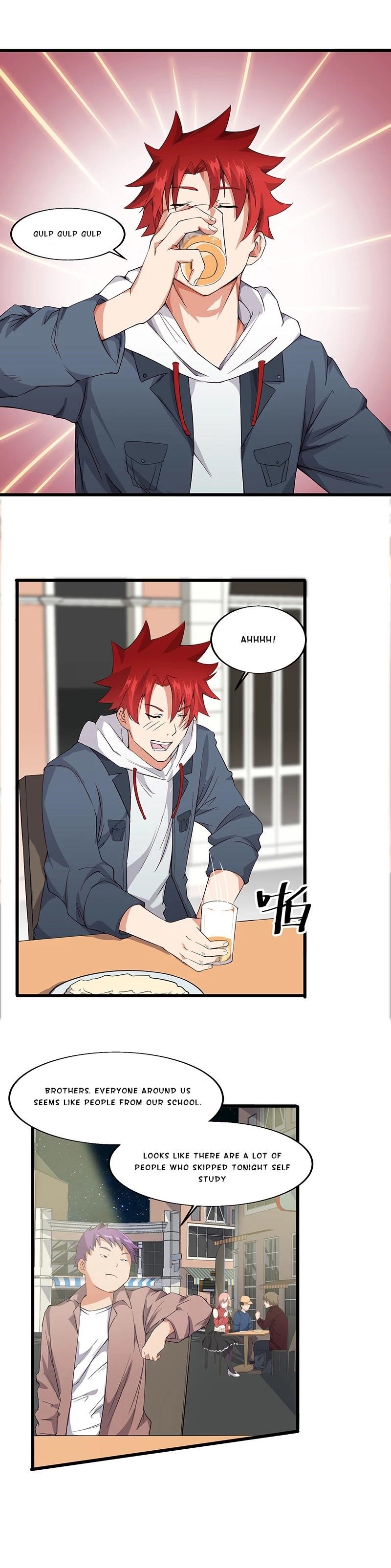 Page 2 of Chapter 8