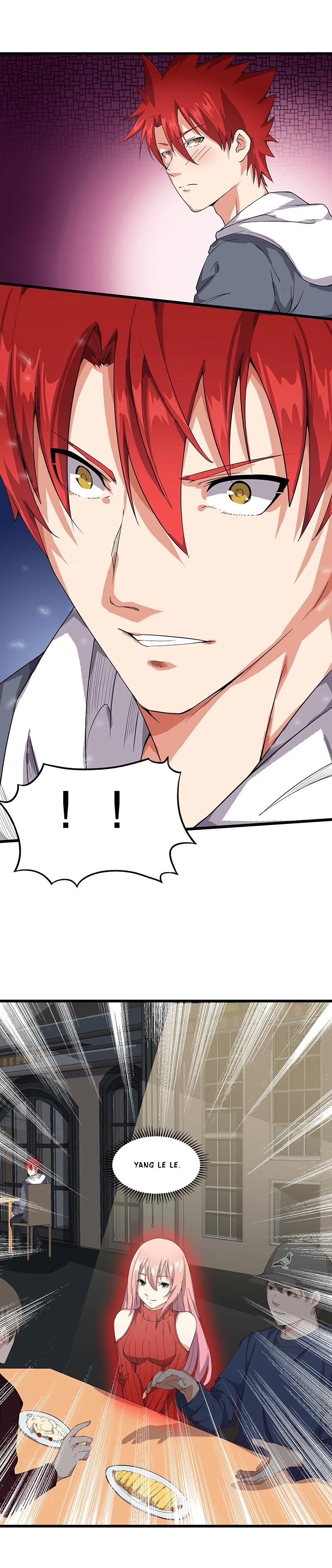 Page 3 of Chapter 8