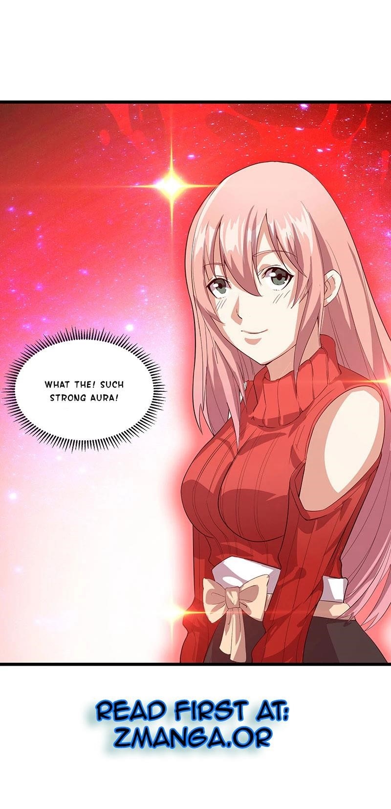Page 4 of Chapter 8