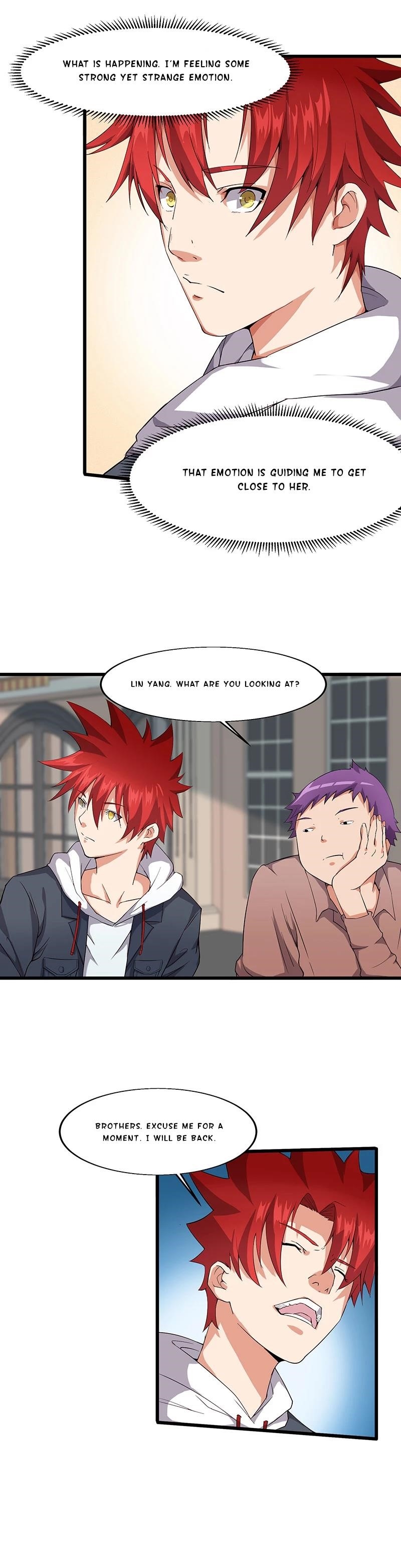 Page 5 of Chapter 8