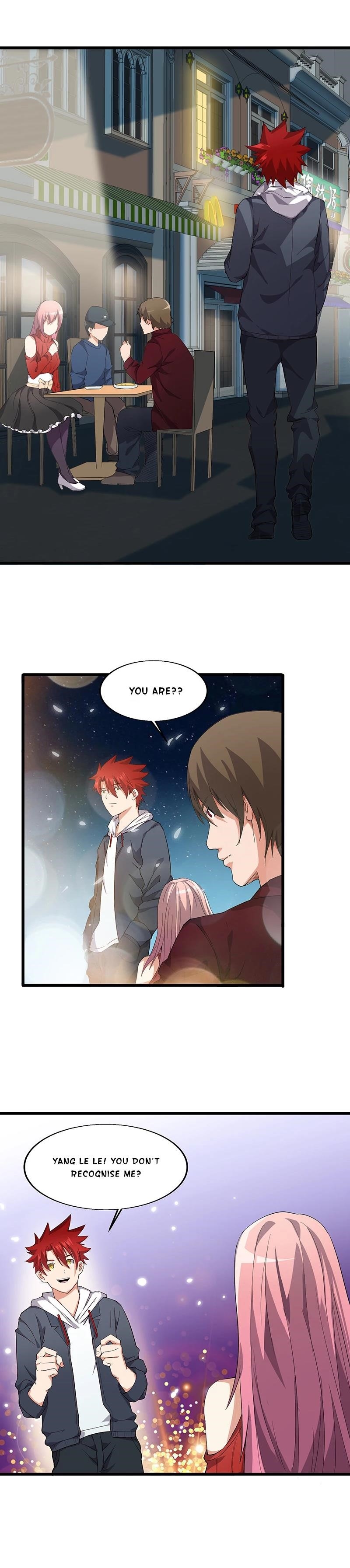 Page 6 of Chapter 8