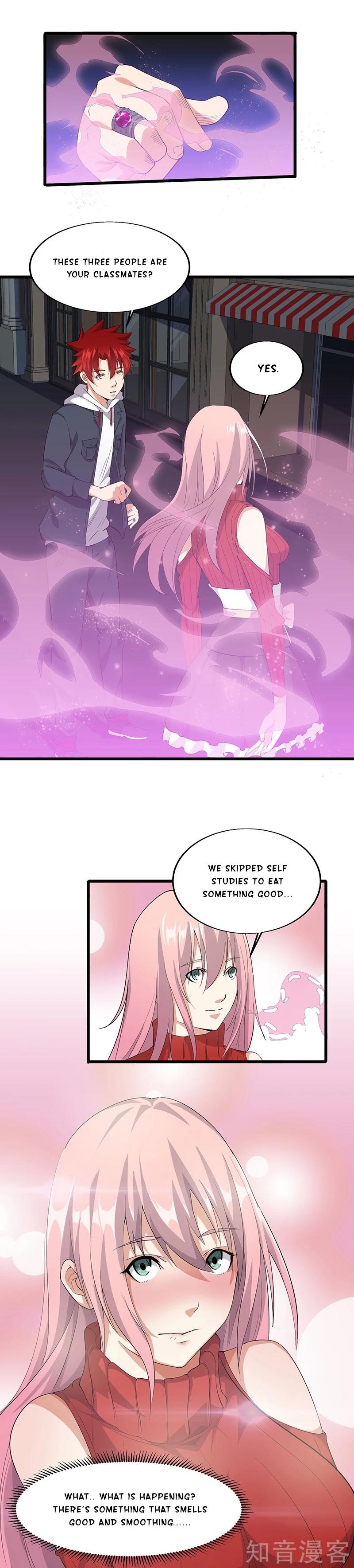 Page 8 of Chapter 8