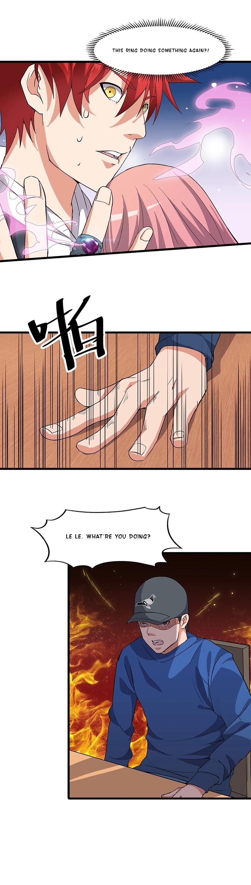 Page 10 of Chapter 8