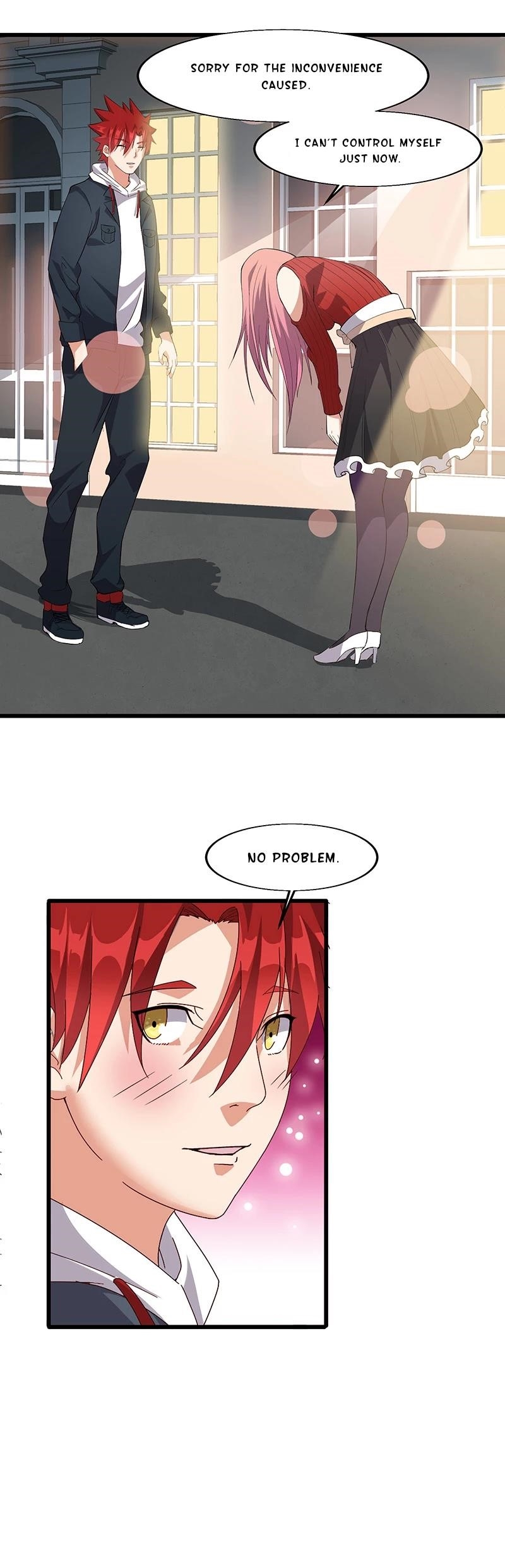 Page 11 of Chapter 8