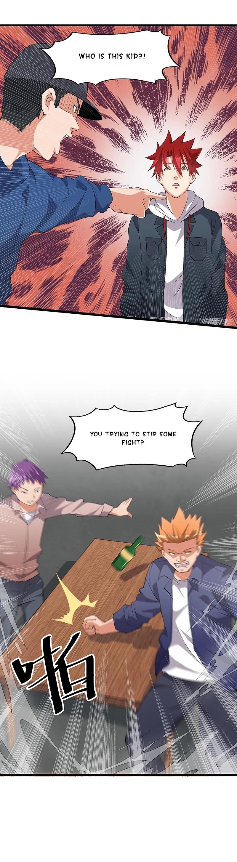 Page 12 of Chapter 8