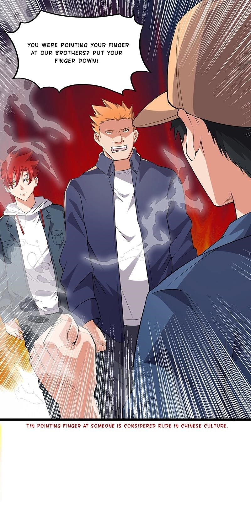 Page 13 of Chapter 8