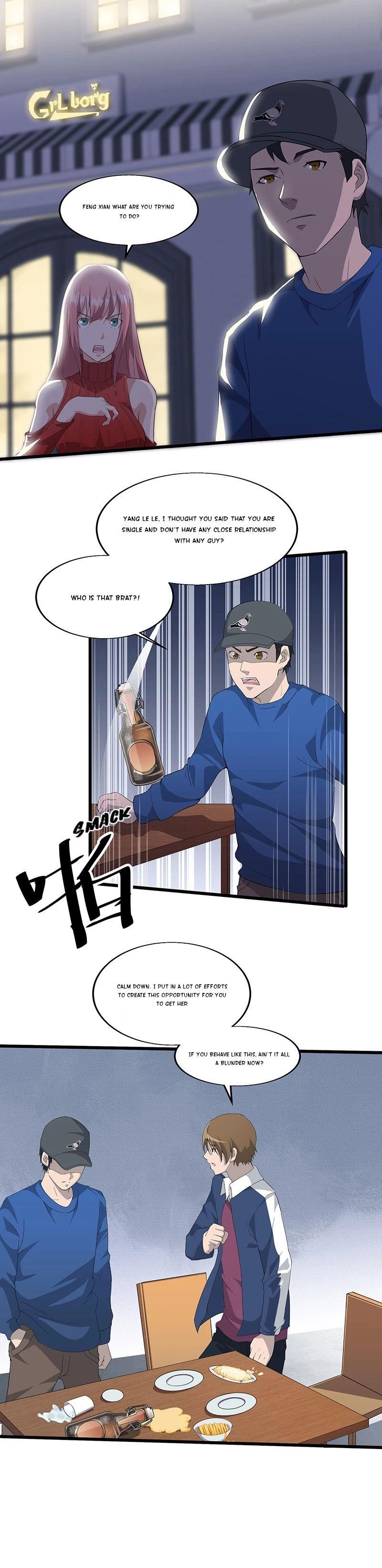 Page 1 of Chapter 9