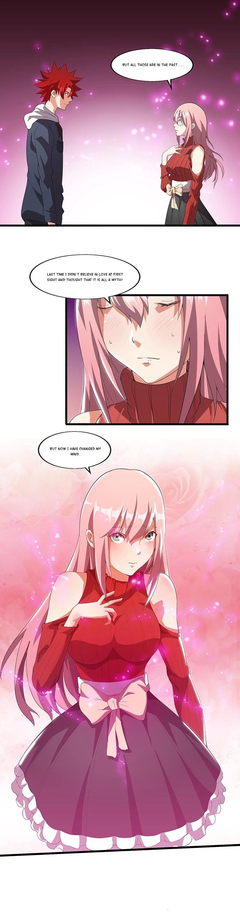 Page 3 of Chapter 9